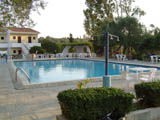 Hotel Pool (i)